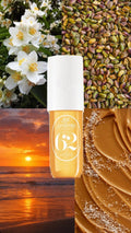 Sol de Janeiro 62
