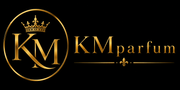 KMparfum – Accueil