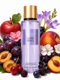 Victoria´s secret love spell body mist 250ml