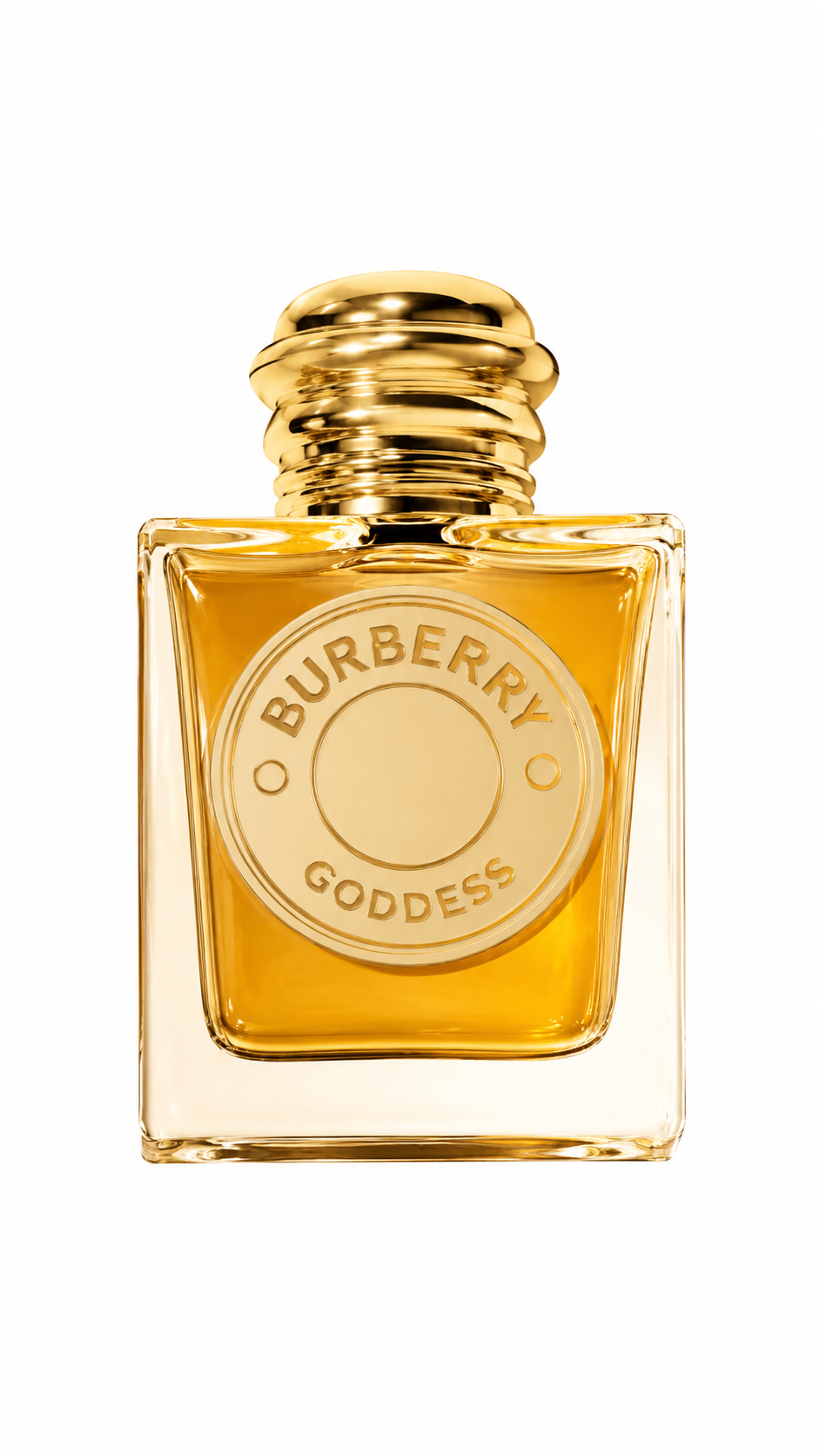 Burberry Goddess
