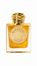 Burberry Goddess