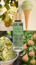Victoria´s secret Pear glacé 250ml