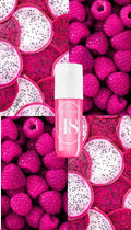 90ml Mist sol de Janeiro 48