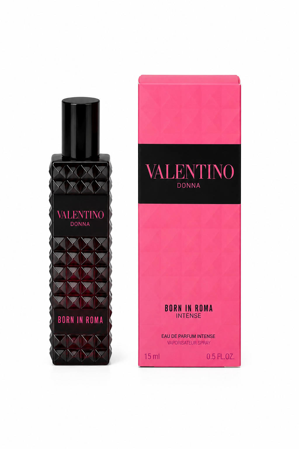 Valentino Donna