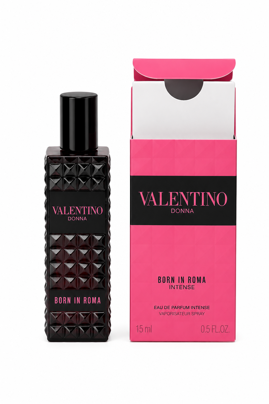 Valentino Donna