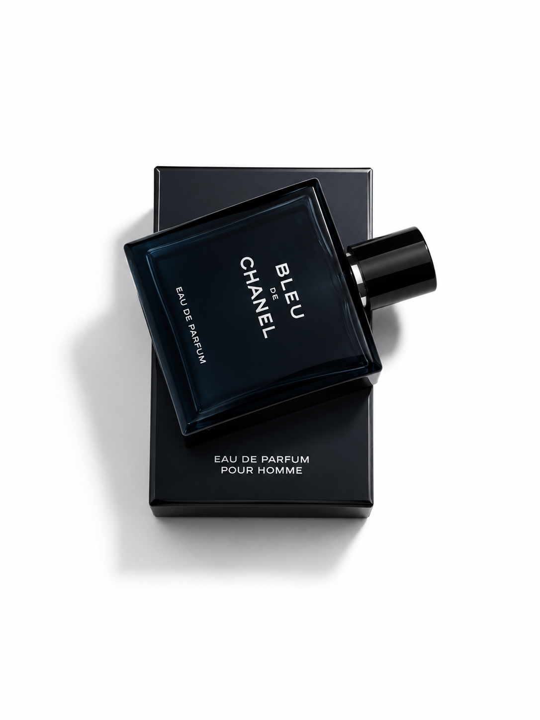 Bleu de Chanel