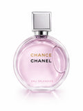 Chance Chanel eau splendide 7,5ml