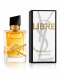 Libre ysl 7,5 ml