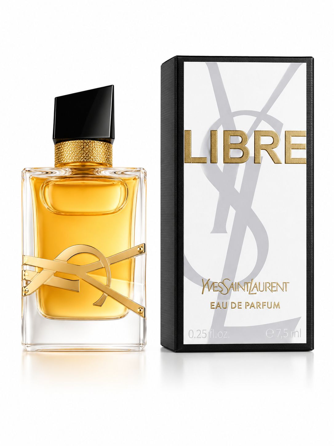 Libre ysl 7,5 ml