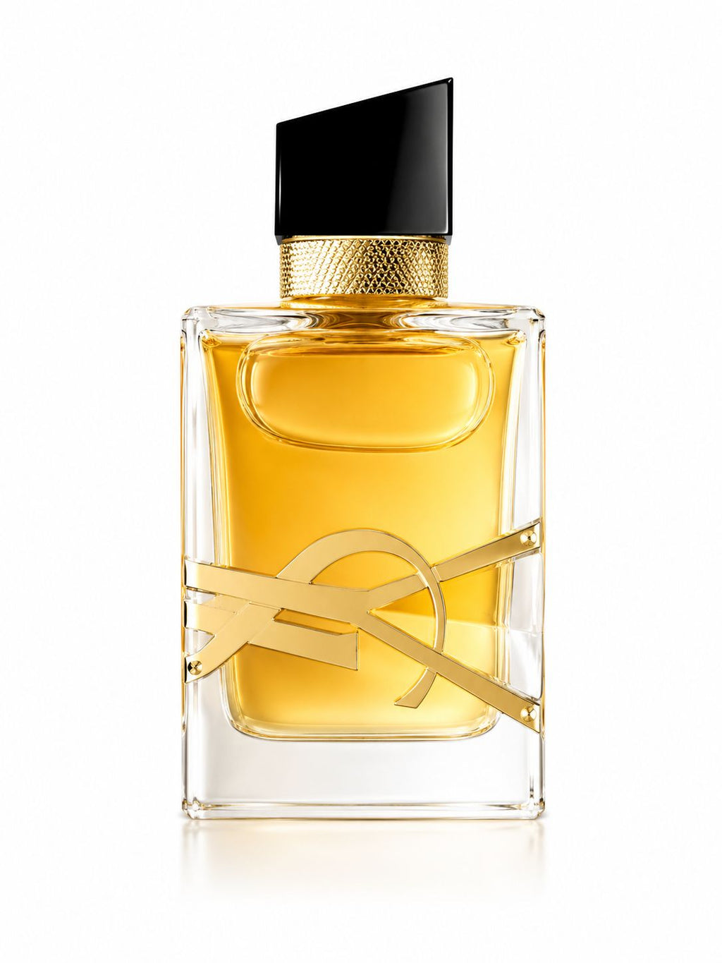 Libre ysl 7,5 ml