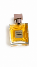 Gabrielle Chanel