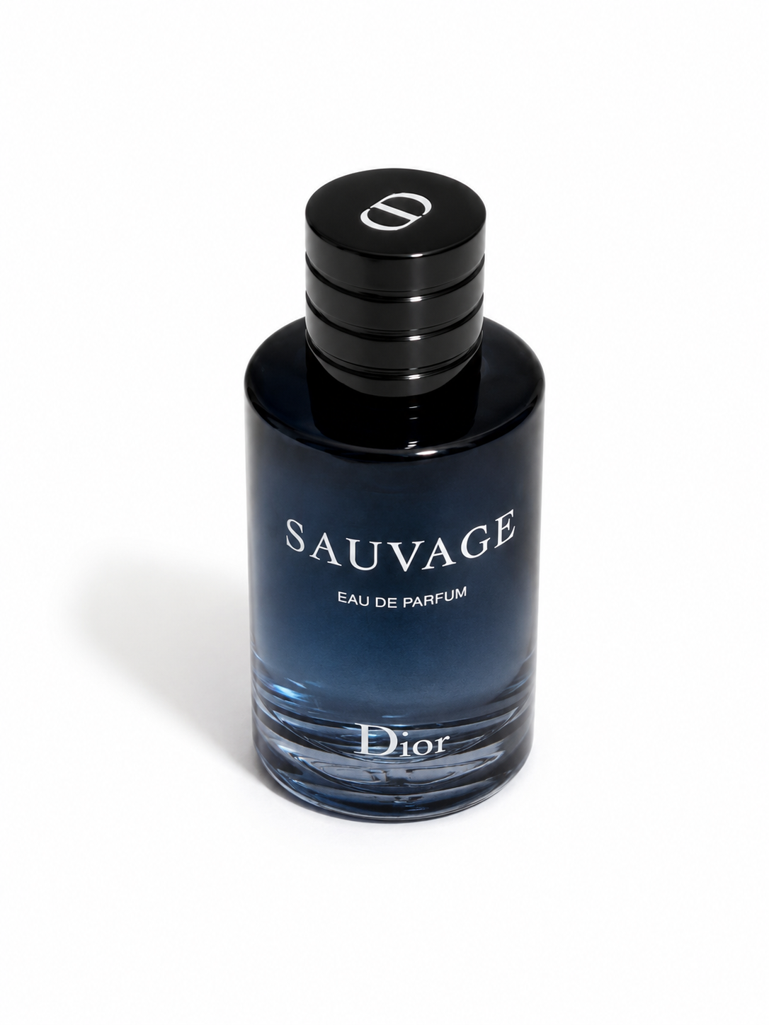 Sauvage Dior eau de parfum