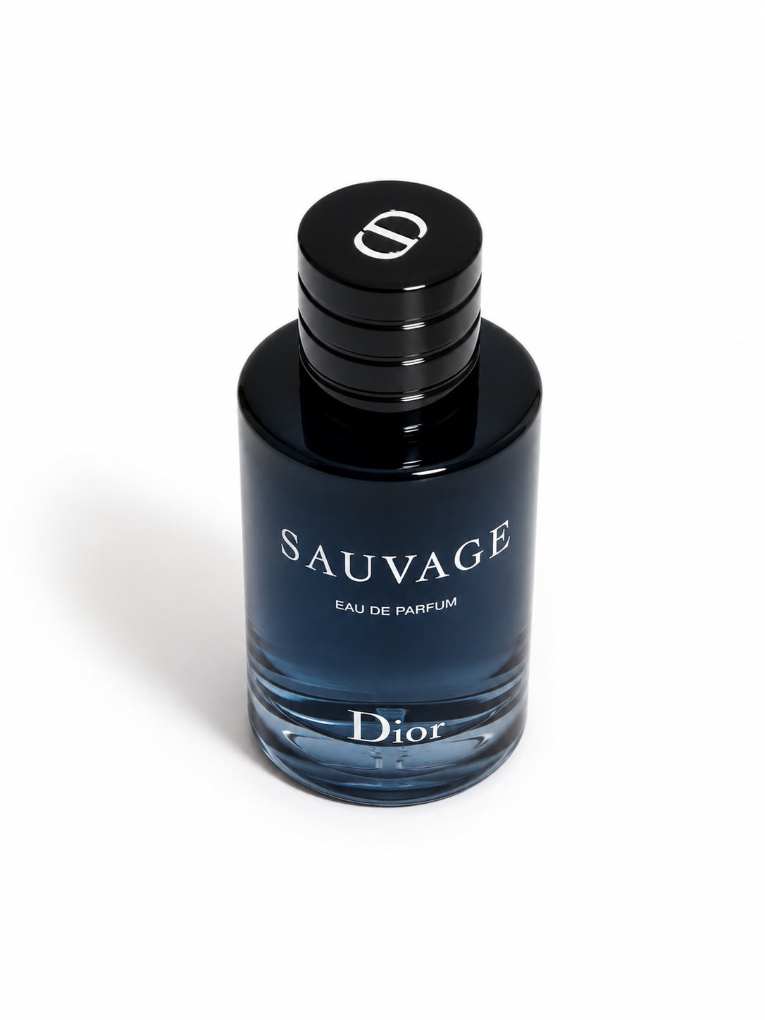 Sauvage Dior eau de parfum