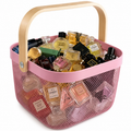Lot de 50 mini