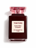 Tom Ford Electric cherry