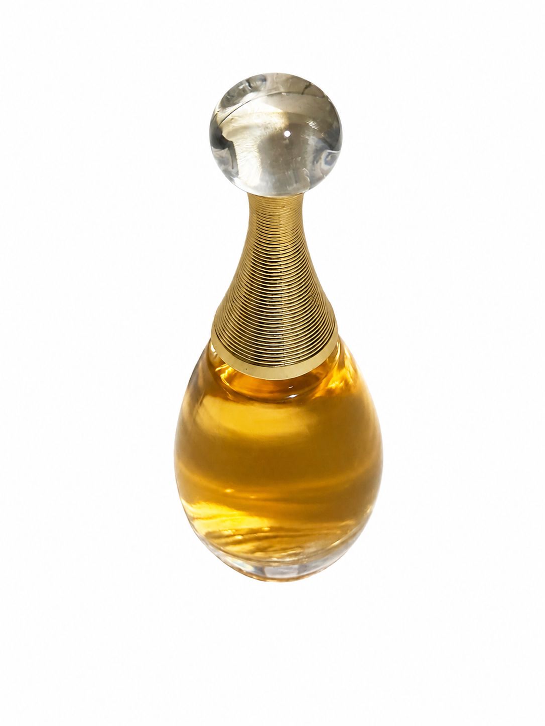 J’adore Dior