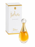 J’adore Dior