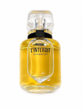 L’interdit Givenchy