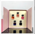 Coffret mini my way