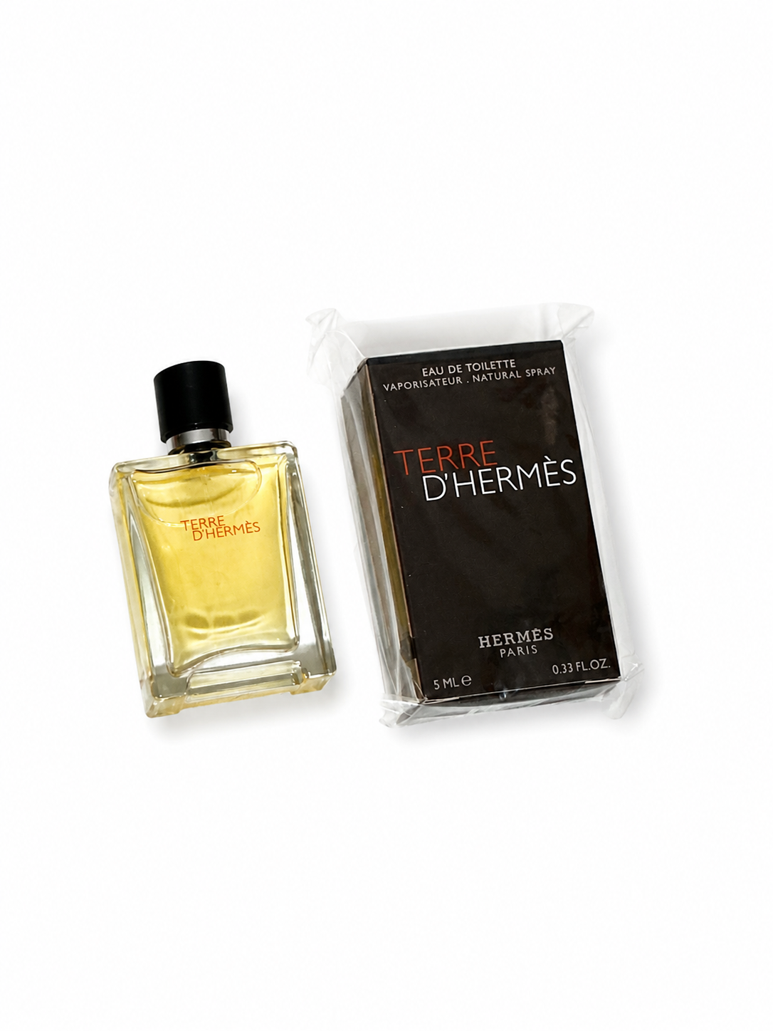 Terre d’Hermes