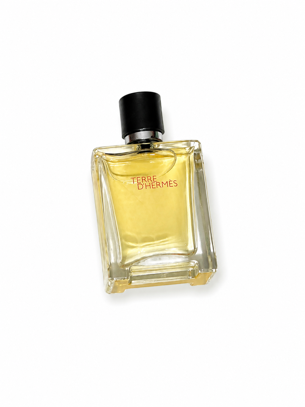 Terre d’Hermes