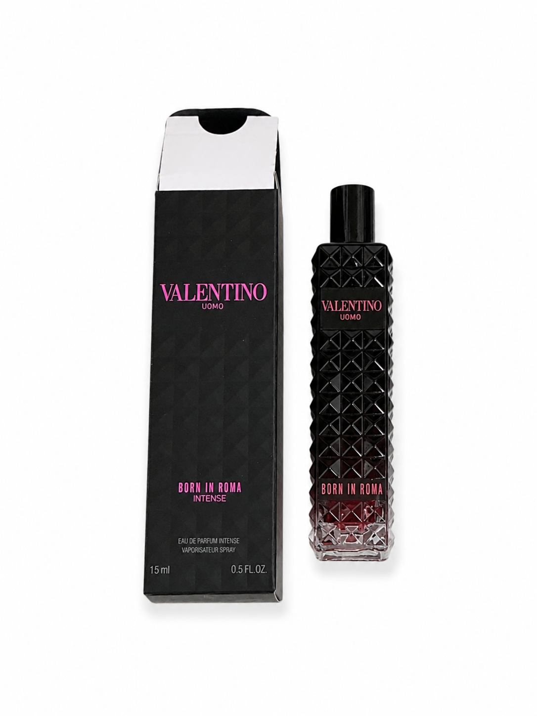 Valentino Uomo