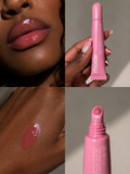 Rhode peptide lip tint Ribbon