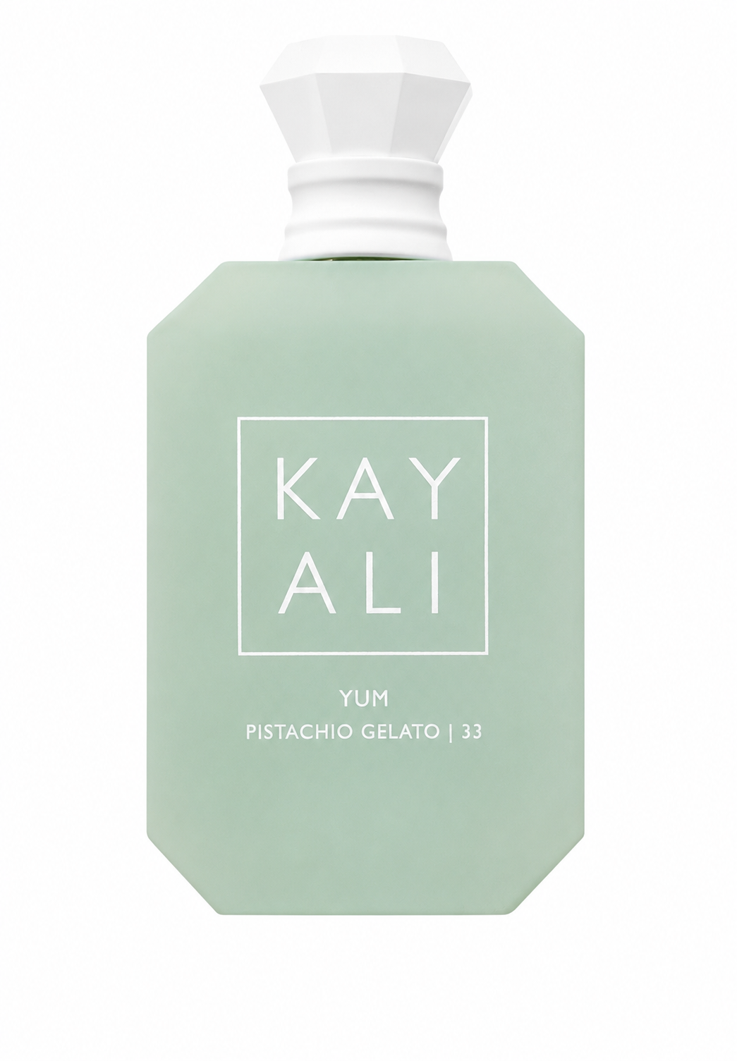 Kayali Yum Pistachio 33