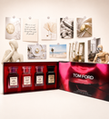 Coffret Tom Ford