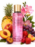 Victoria secret pure séduction