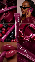 Rhode Peptide Lip Tint