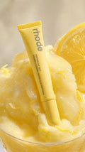 Lip rhode peptide lemontini